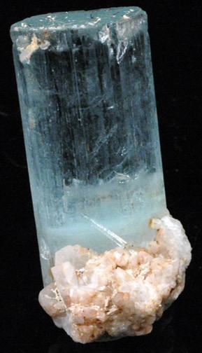 Aquamarine
