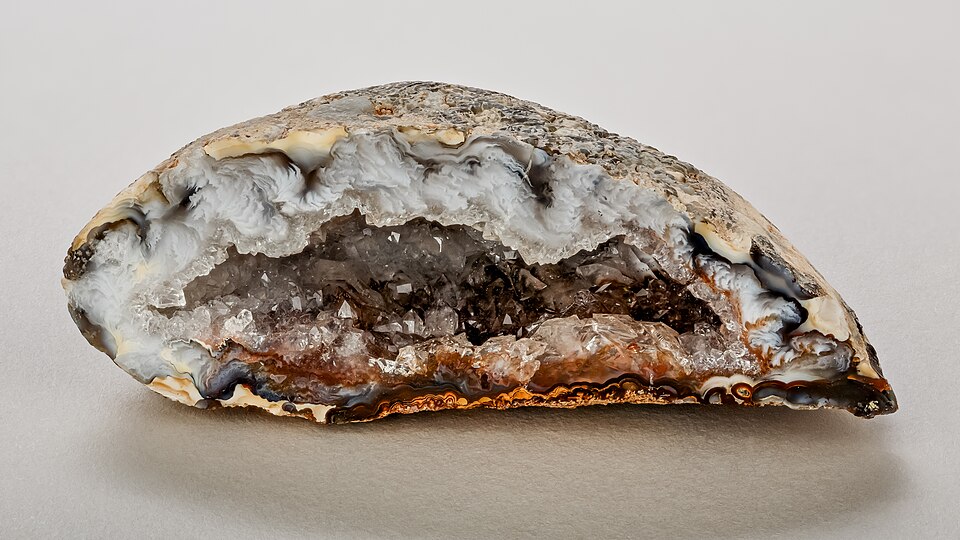 Agate