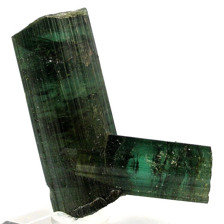 Elbaite