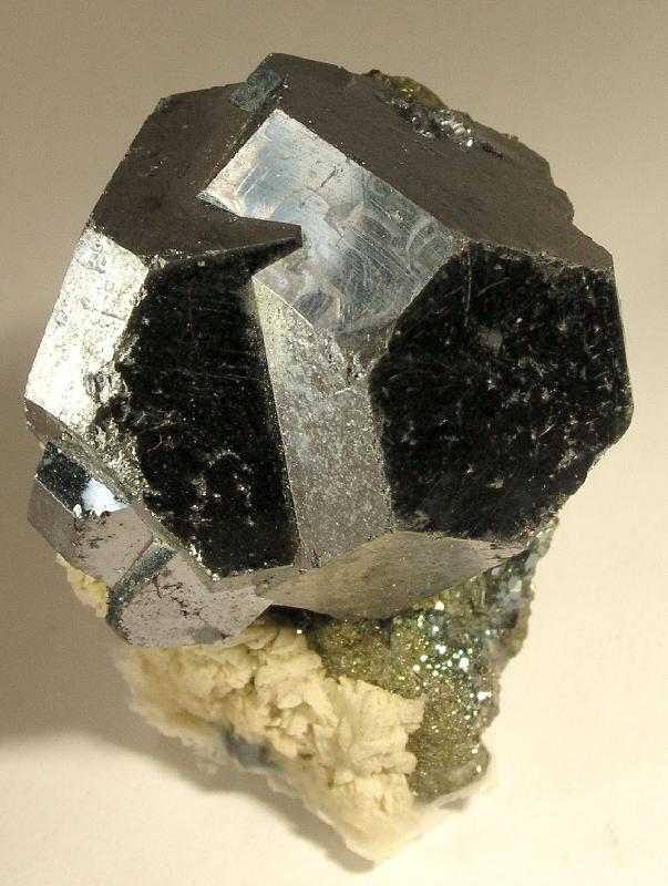 Galena
