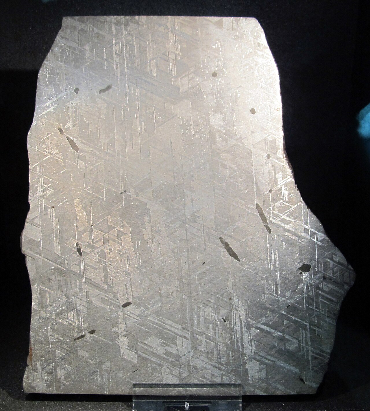 Gibeon
