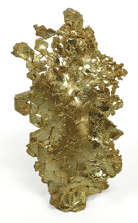 Oro Nativo
