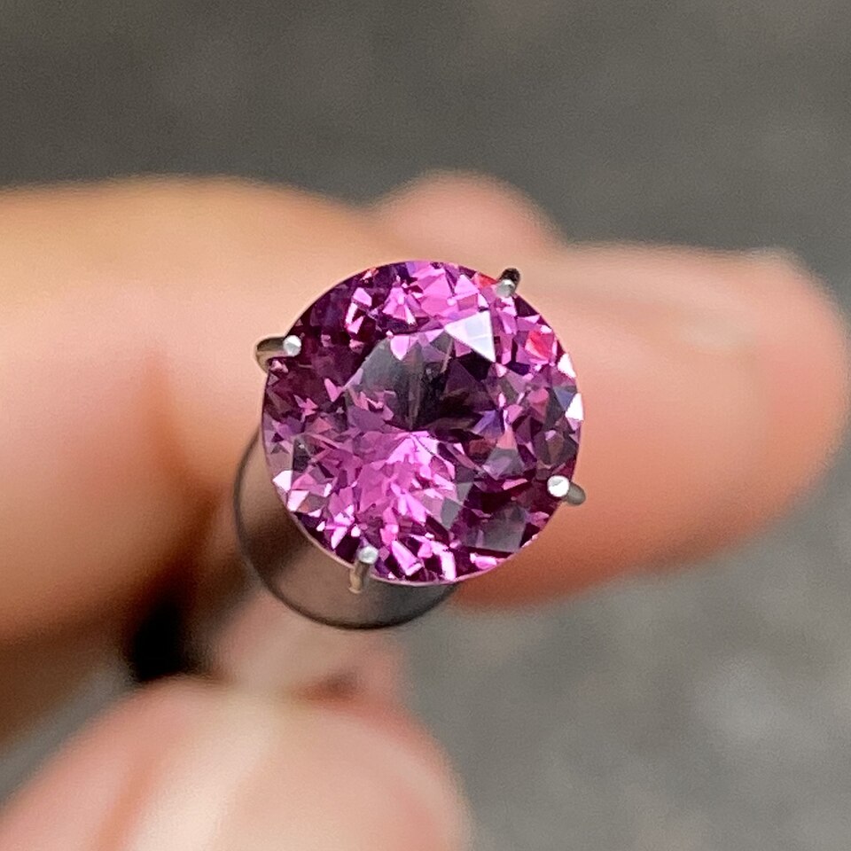 Rodolite