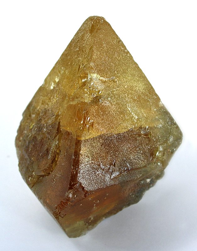 Scheelite