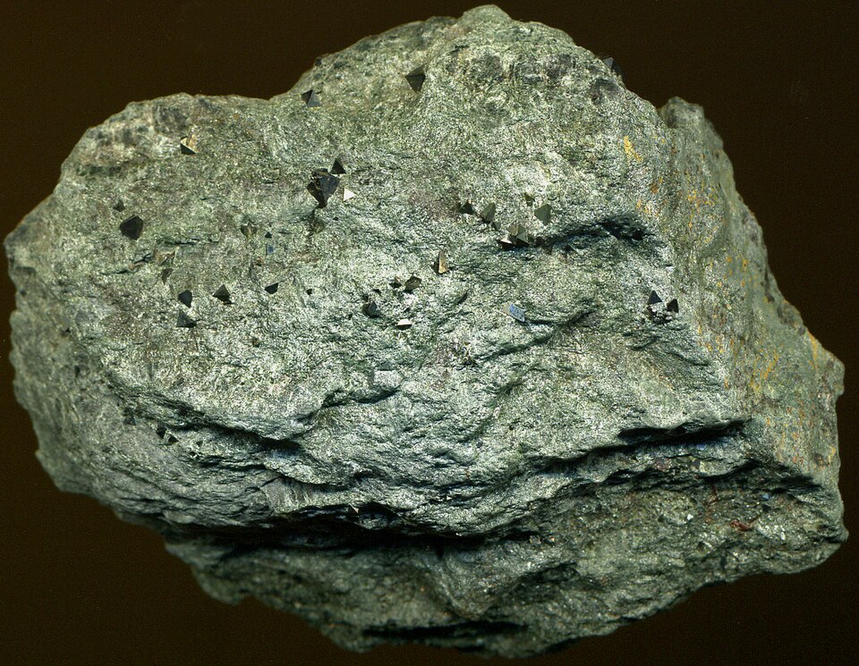 Scisto