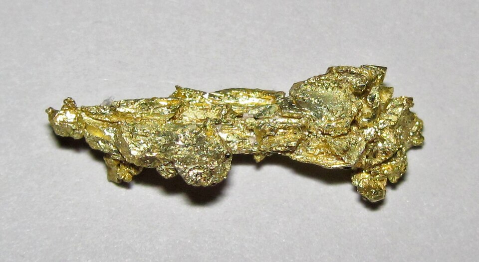 Tufo Vulcanico
