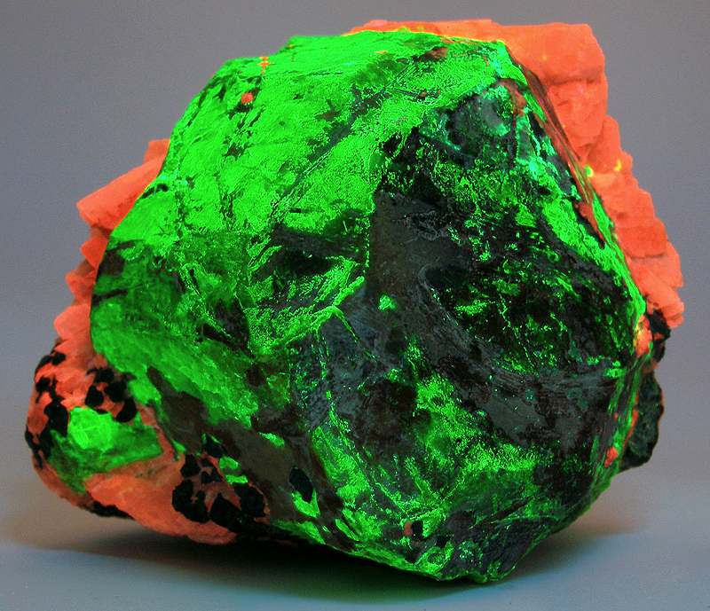Willemite
