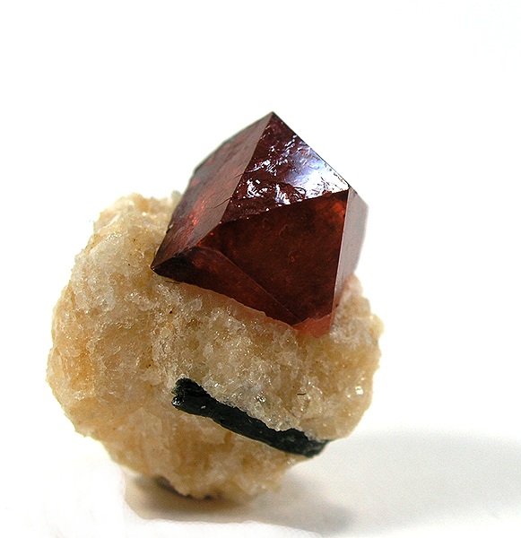 Zircone